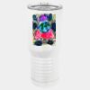 20oz Tumbler Thumbnail