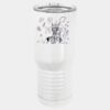 20oz Tumbler Thumbnail