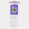 20oz Tumbler Thumbnail