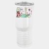 20oz Tumbler Thumbnail