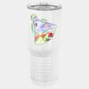 20oz Tumbler Thumbnail