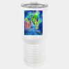 20oz Tumbler Thumbnail