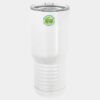 20oz Tumbler Thumbnail