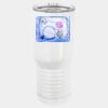 20oz Tumbler Thumbnail