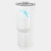 20oz Tumbler Thumbnail