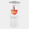 20oz Tumbler Thumbnail