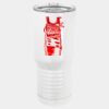 20oz Tumbler Thumbnail