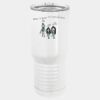 20oz Tumbler Thumbnail