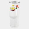 20oz Tumbler Thumbnail
