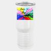 20oz Tumbler Thumbnail