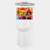 20oz Tumbler Thumbnail