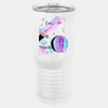 20oz Tumbler Thumbnail
