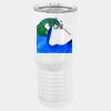 20oz Tumbler Thumbnail