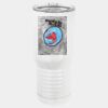 20oz Tumbler Thumbnail