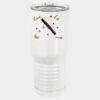 20oz Tumbler Thumbnail