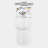 20oz Tumbler Thumbnail