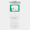 20oz Tumbler Thumbnail