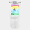 20oz Tumbler Thumbnail