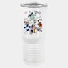 20oz Tumbler Thumbnail