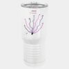 20oz Tumbler Thumbnail
