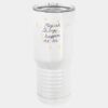 20oz Tumbler Thumbnail