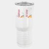 20oz Tumbler Thumbnail