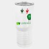 20oz Tumbler Thumbnail