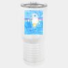 20oz Tumbler Thumbnail