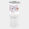 20oz Tumbler Thumbnail