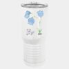 20oz Tumbler Thumbnail