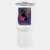 20oz Tumbler Thumbnail
