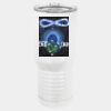 20oz Tumbler Thumbnail