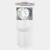20oz Tumbler Thumbnail