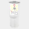 20oz Tumbler Thumbnail