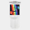 20oz Tumbler Thumbnail
