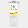 20oz Tumbler Thumbnail