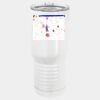 20oz Tumbler Thumbnail