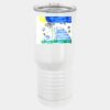 20oz Tumbler Thumbnail