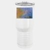 20oz Tumbler Thumbnail