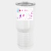 20oz Tumbler Thumbnail