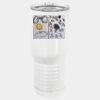 20oz Tumbler Thumbnail