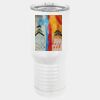 20oz Tumbler Thumbnail