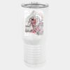 20oz Tumbler Thumbnail