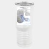 20oz Tumbler Thumbnail