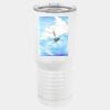 20oz Tumbler Thumbnail