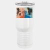 20oz Tumbler Thumbnail