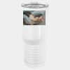 20oz Tumbler Thumbnail
