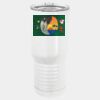 20oz Tumbler Thumbnail
