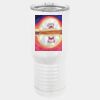 20oz Tumbler Thumbnail