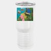 20oz Tumbler Thumbnail